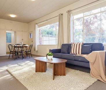 Camberwell - Photo 3