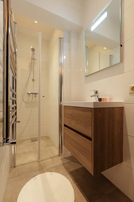 Te huur: Appartement Brinklaan in Bussum - Photo 1