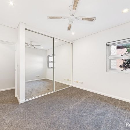 8/34 Avoca Street, Randwick, NSW 2031 - Photo 3