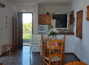 Διαμέρισμα για ενοικίαση - Ξυλόκαστρο, - Photo 3