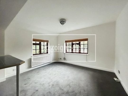 Basingstoke, RG23 - Photo 1