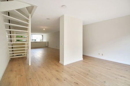 Mattenbiesstraat 125, 1087 GC, Amsterdam - Foto 4
