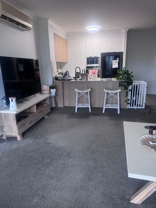 Hope Island - Photo 1