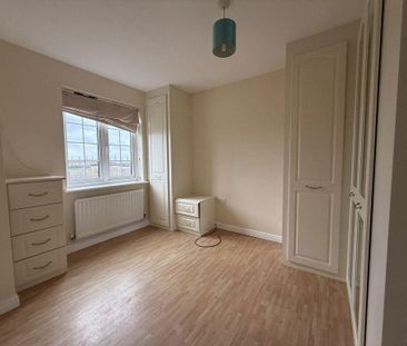 4 bedroom detached house to rent - Photo 6