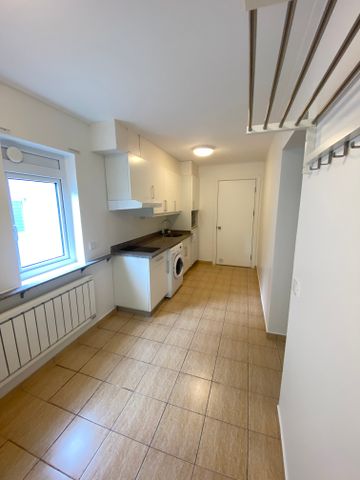 Triogatan, Karlstad - Photo 2