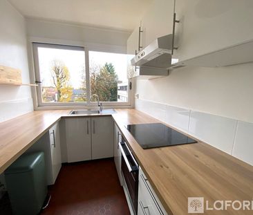 Appartement T2 Sèvres à louer - Photo 4