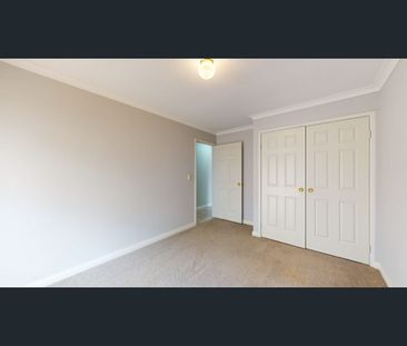 1/93 Comer St, Como, WA 6152 - Photo 4
