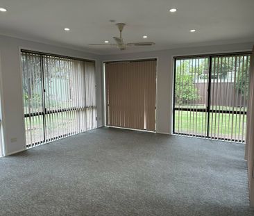 Location is key ! - Photo 6