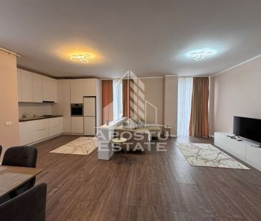Apartament 2 camere de inchiriat, zona Torontalului, Timisoara - Photo 5