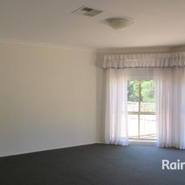 Spacious Family Home in Rouse Hill - Photo 1