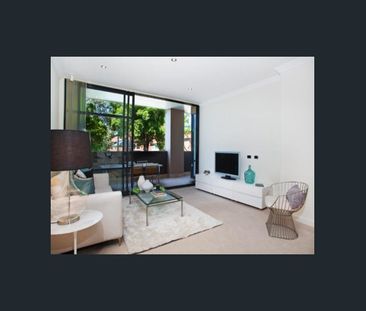 Spacious and Superbly Located - Photo 1