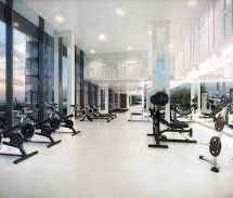 For Lease - 85 Oneida Crescent Unit# 1215, Richmond Hill, Ontario - Photo 1