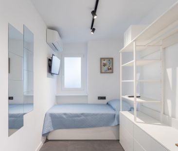 Piso reformado de 4 habitaciones en El Canbanyal - Photo 2