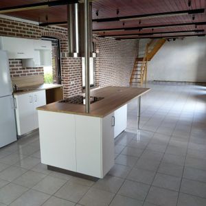 Maison 4 pièces à Lorgies - Photo 3