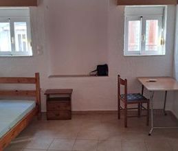 Studio/Γκαρσονιέρα για ενοικίαση - Καλαμάτα, - Photo 2