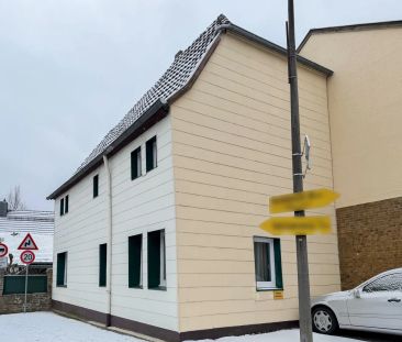 Haus zur Miete in Wachtberg - Photo 5