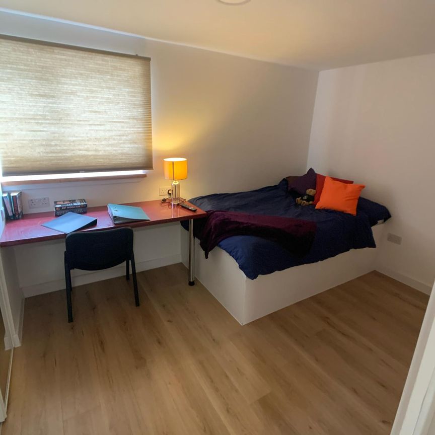 75 HEELEY ROAD - Photo 1