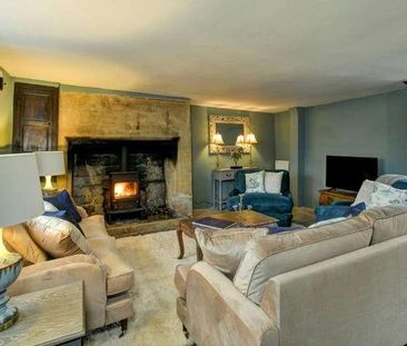 Ashford, Ilminster, Somerset, TA19 - Photo 4