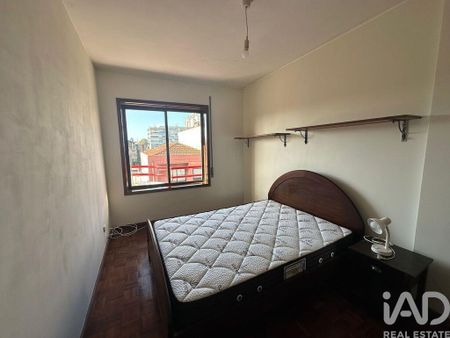 Apartamento T1 em Porto - Photo 3