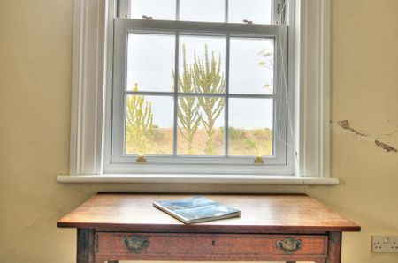 2 bedroom cottage to rent - Photo 5