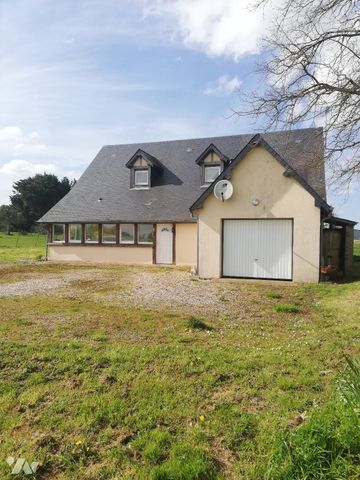 Maison individuelle - Photo 2