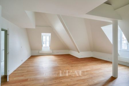 Appartement à louer à Paris 2Ème - Photo 5