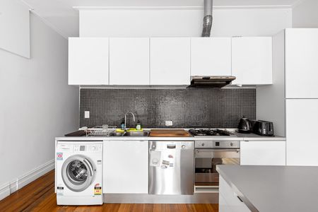 142 Keele Street, Collingwood VIC 3066 - Photo 3