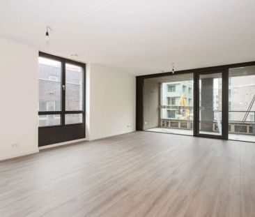 Appartement Busschuttenpoort, Maastricht - À Louer - Foto 2