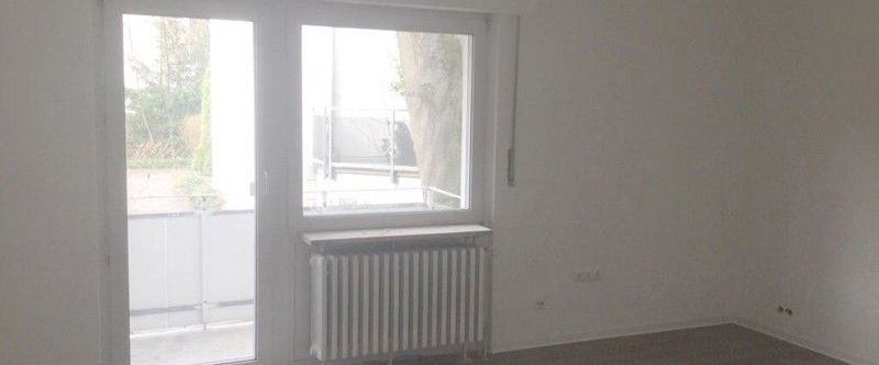 3 Zimmer Wohnung zu Vermieten - Foto 1
