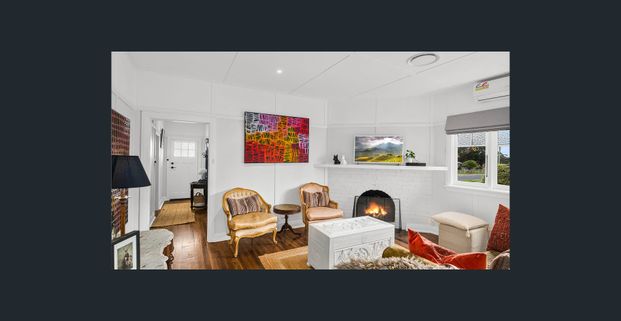 Apple Tree Cottage - Fully Furnished - Photo 1