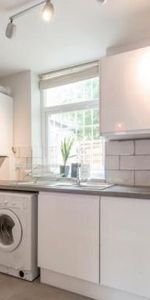 1 bedroom detached house to rent - Photo 3