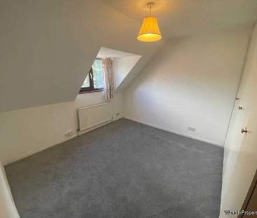 2 bedroom property to rent in Borehamwood - Photo 6