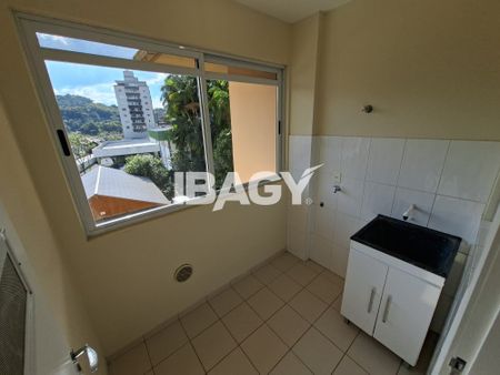 Apartamento 2 Quartos Centro 90m² - Photo 5