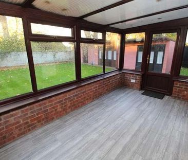 Mayfields, Lakenheath, Brandon, IP27 - Photo 5