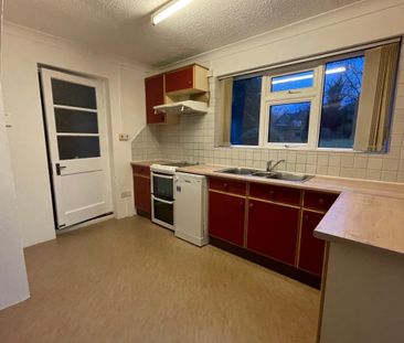 Cranleigh Rise, NORWICH - Photo 5