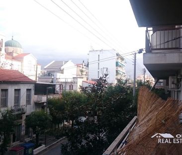Ενοικιάζεται, Γκαρσονιέρα, Πλ Ομονοίας - Photo 3