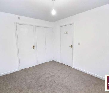 Chalford Way, Aylesbury, HP19 - Photo 5