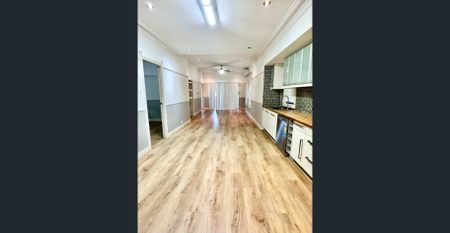 Beautiful and Conveniently located family home - Photo 5