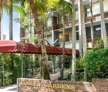 7/68 Roslyn Gardens - Photo 5