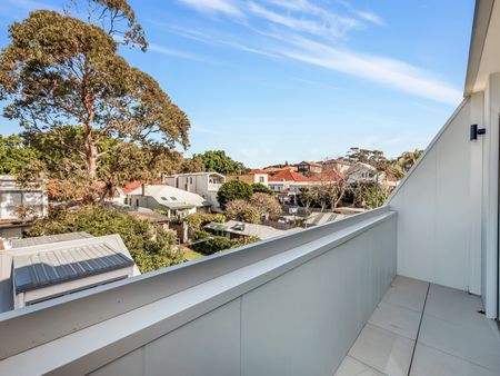 2/101 Bondi Road, Bondi, NSW 2026 - Photo 5