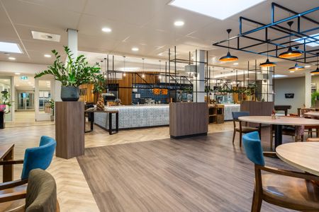 Molenweg 50 115 - Photo 3