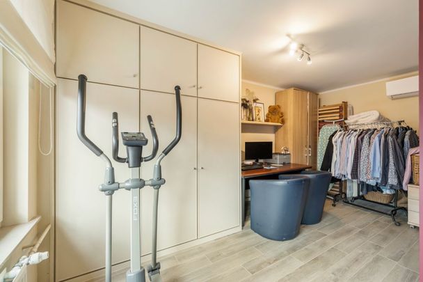 Opwijksestraat 254 - 9280 Lebbeke - Photo 1