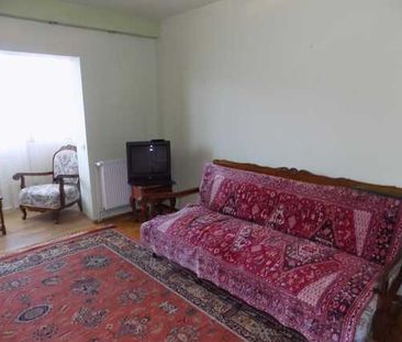 Apartament 3 camere, decomandate, 67 mp, prima inchiriere, garaj, zona strazii Louis Pasteur - Photo 4