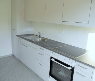 1 Zimmer, 32 m², 3. Stock - Photo 5