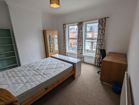 4 bedroom house to rent - Photo 3