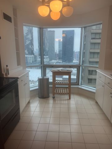 For Lease - 10 Yonge Street Unit# 2111, Toronto, Ontario - Photo 5