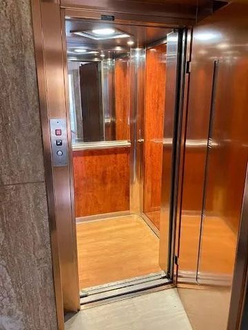 Διαμέρισμα για ενοικίαση Ευαγγελισμός - Νέος Κουκλουτζάς (Εύοσμος) - Φωτογραφία 2