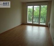 Location Appartement 2 pièces 48m² BEAUVAIS 60000 - Photo 1