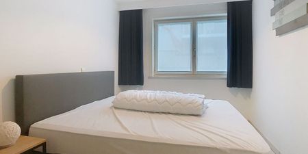 Appartement te huur in Middelkerke voor € 750 met 2 slaapkamers - Photo 2