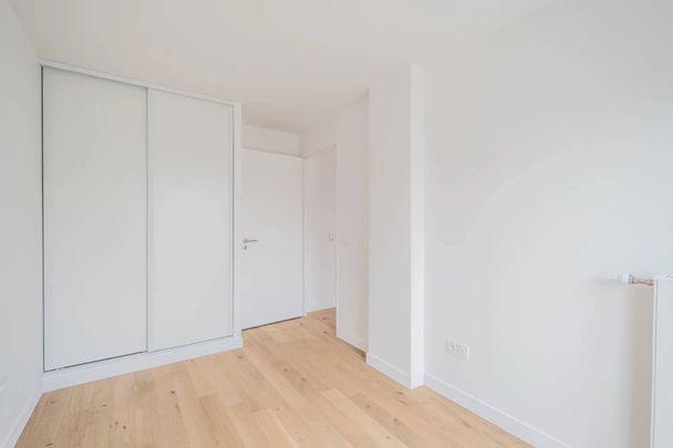 Rental Apartment Clichy - Photo 1